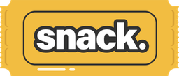 Snacktix logo